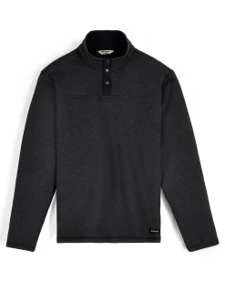 Men's Harbor Sweater