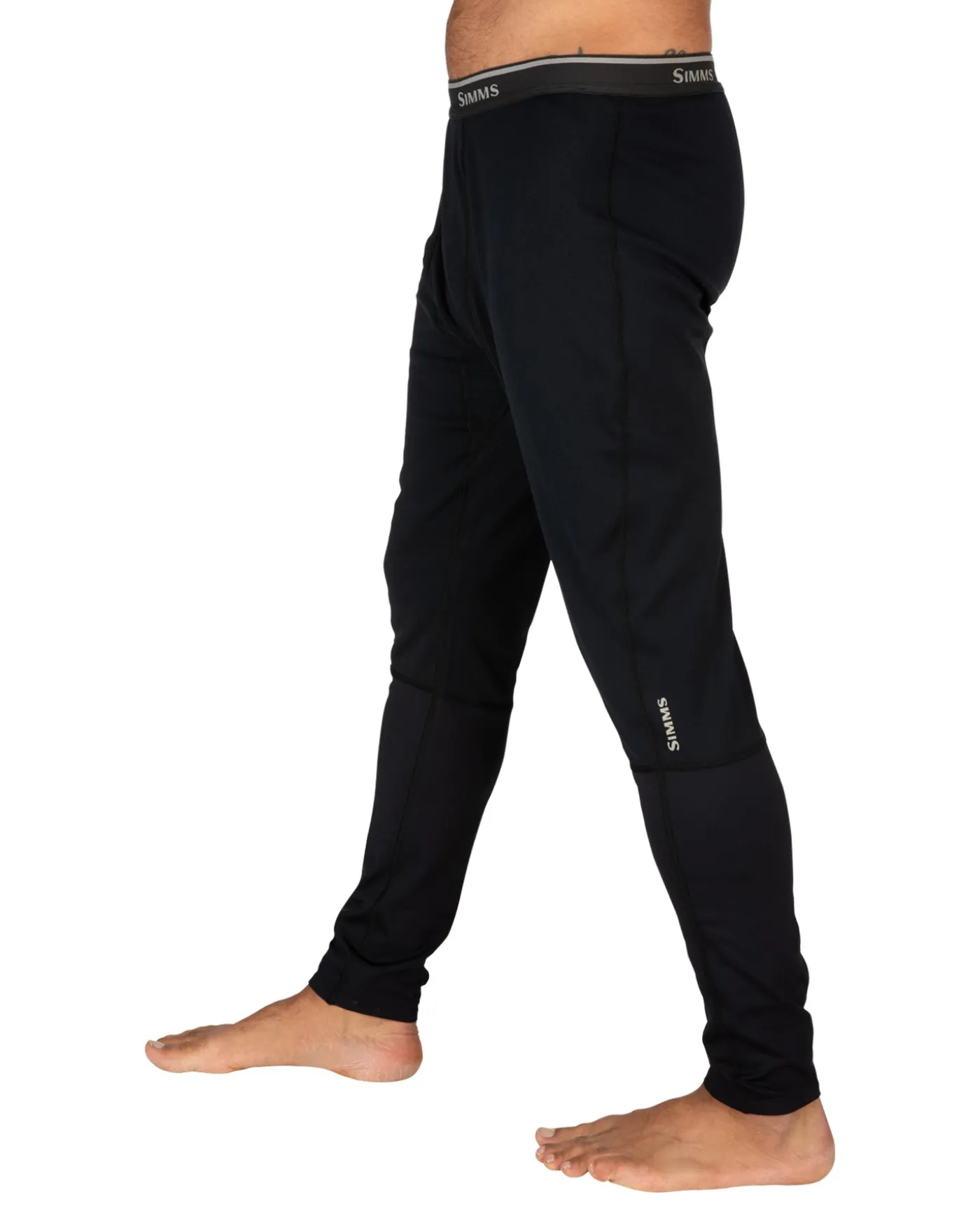 Men's Heavyweight Baselayer Bottom