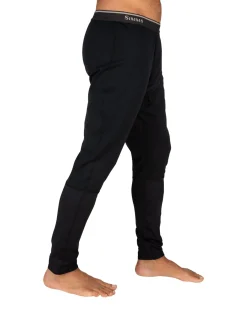 Men's Heavyweight Baselayer Bottom
