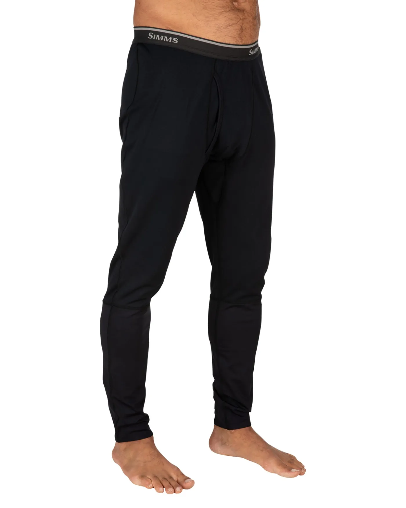 Men's Heavyweight Baselayer Bottom