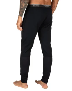 Men's Heavyweight Baselayer Bottom