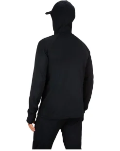 Men's Heavyweight Baselayer Hoody