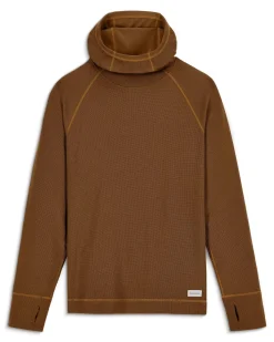 Men's Highline Hoody