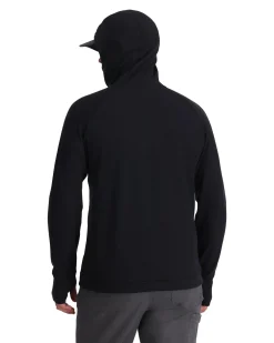 Men's Highline Hoody