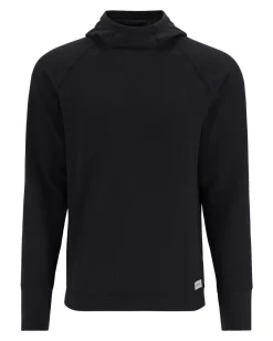Men's Highline Hoody