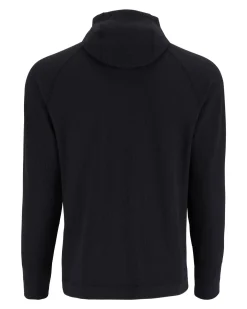 Men's Highline Hoody