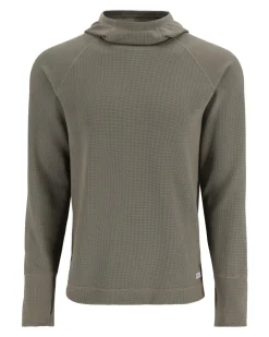Men's Highline Hoody
