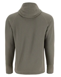 Men's Highline Hoody