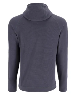 Men's Highline Hoody 2024