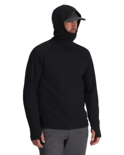 Men's Highline Hoody 2024