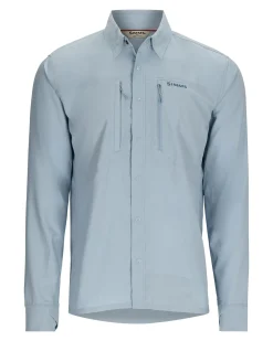 Men's Intruder® BiComp Fishing Shirt