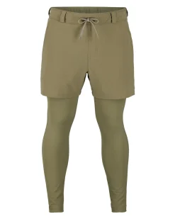Men's Latitude BiComp Bottom