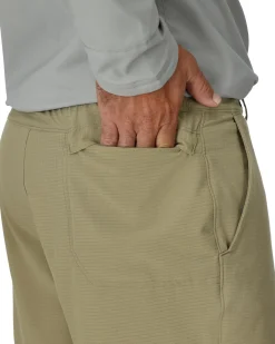 Men's Latitude BiComp Bottom