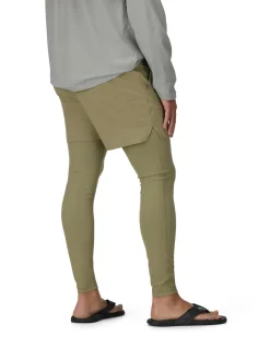 Men's Latitude BiComp Bottom