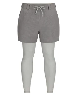 Men's Latitude BiComp Bottom