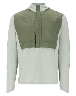 Men's Latitude BiComp Hoody