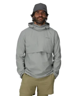 Men's Latitude Hoody
