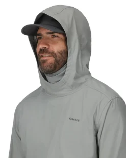 Men's Latitude Hoody