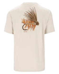 Men's Let It Fly T-Shirt