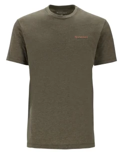 Men's Let It Fly T-Shirt