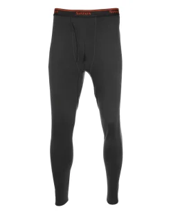 Men's Lightweight Baselayer Bottom