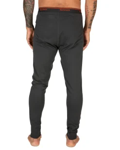 Men's Lightweight Baselayer Bottom