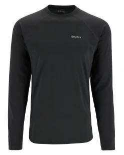 Men's Lightweight Baselayer Top