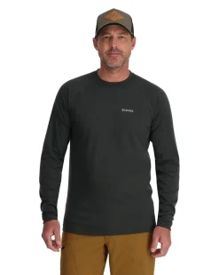 Men's Lightweight Baselayer Top