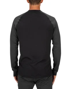 Men's Lightweight Baselayer Top