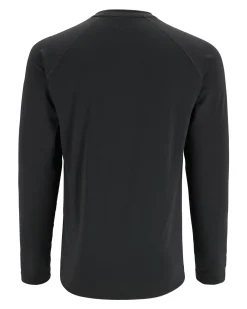 Men's Lightweight Baselayer Top