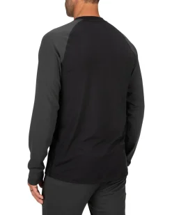 Men's Lightweight Baselayer Top