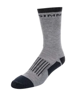 Men's Merino Midweight Hiker Socks