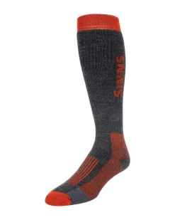 Men's Merino Midweight OTC Socks