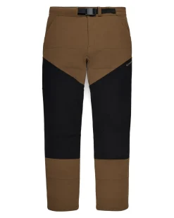 Men's Midstream Insulated Pant