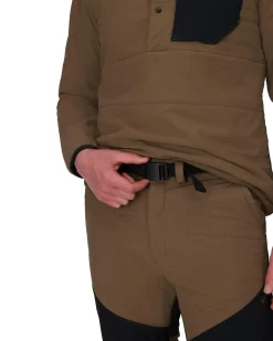 Men's Midstream Insulated Pant