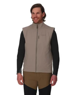 Men's Midstream Vest