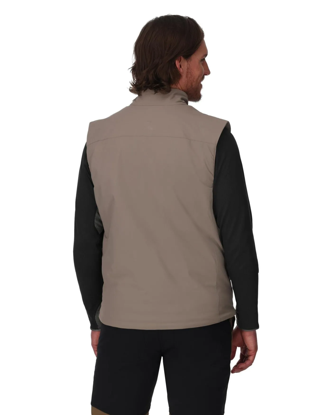 Men's Midstream Vest