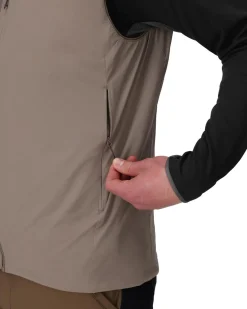 Men's Midstream Vest