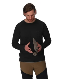 Men's Midstream Vest