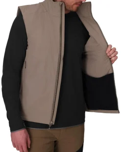 Men's Midstream Vest