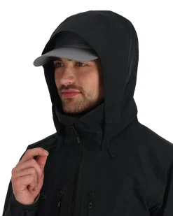 Men's ProDry Fishing Jacket