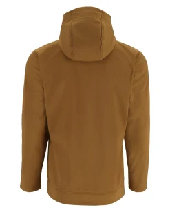Men's Rogue Fleece Hoody