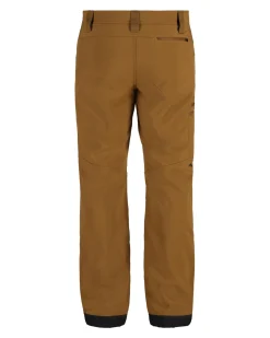 Men's Rogue Softshell Pants 2024