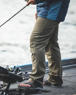 Men's Rogue Softshell Pants