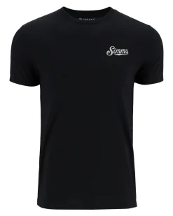 Men's Royal Wulff Fly T-Shirt