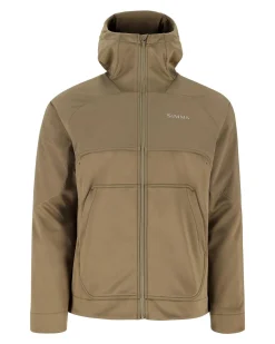 Men's Saginaw Hoody