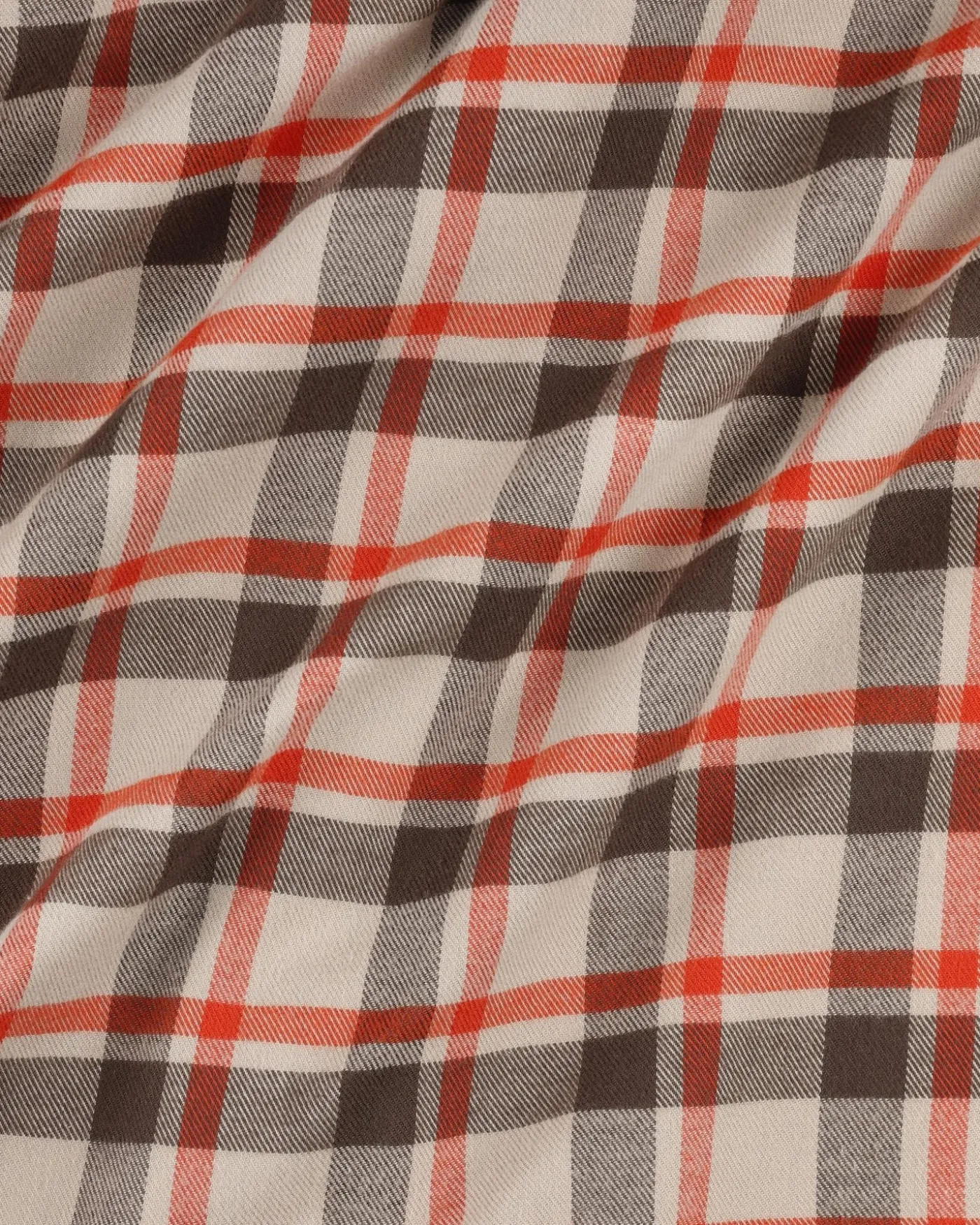 Men's Santee Flannel