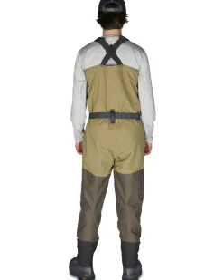 Men's Second Wind Wader - Stockingfoot