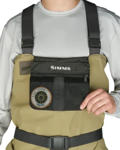 Men's Second Wind Wader - Stockingfoot