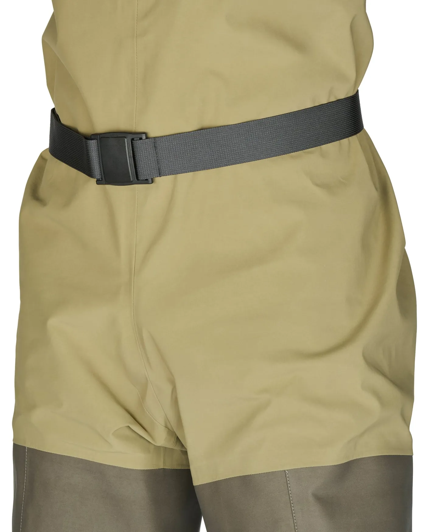 Men's Second Wind Wader - Stockingfoot